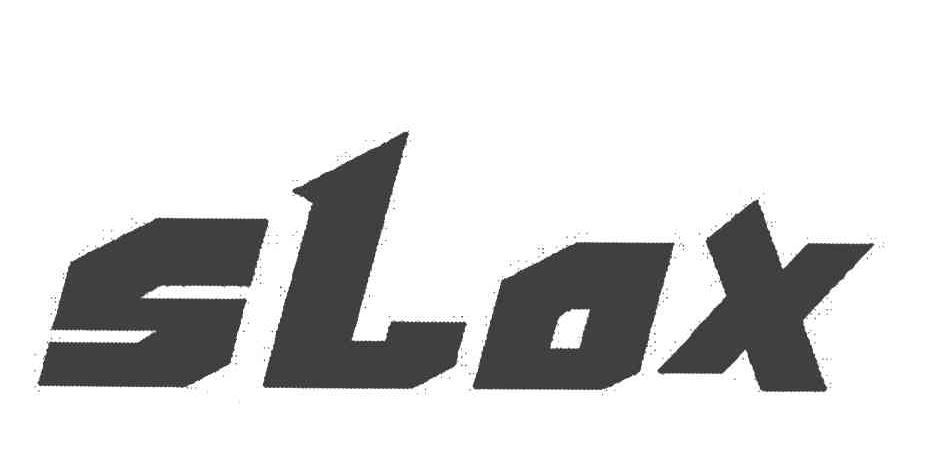 SLOX