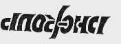 DHGROUP