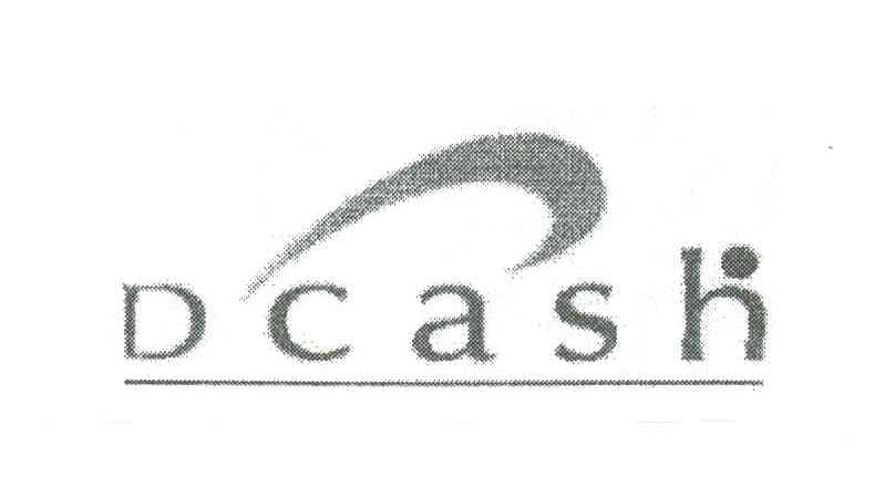 DCASH