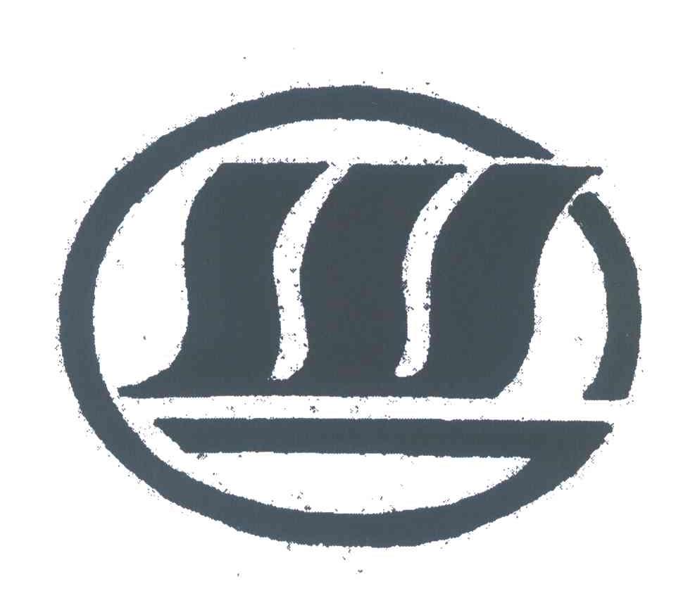 GW