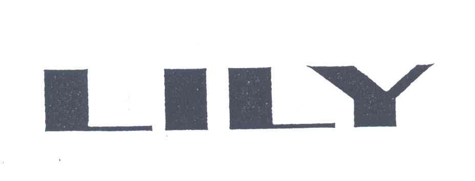 LILY