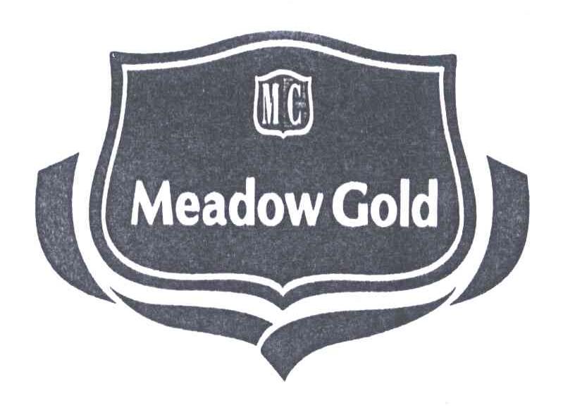 MEADOW GOLD