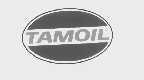 TAMOIL