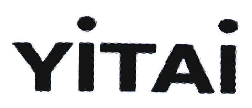 YITAI