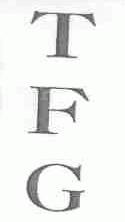 TFG