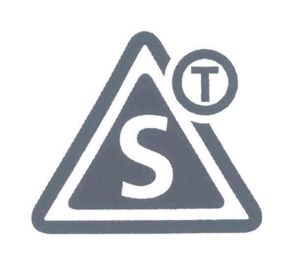 ST