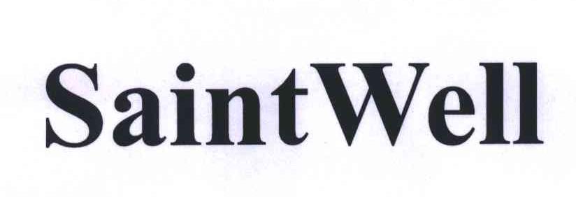 SAINTWELL