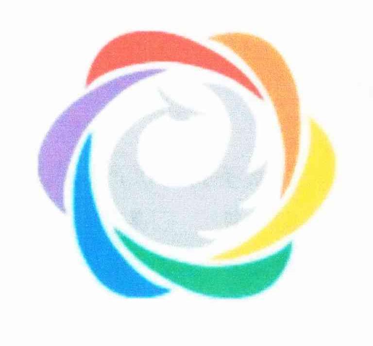 图形