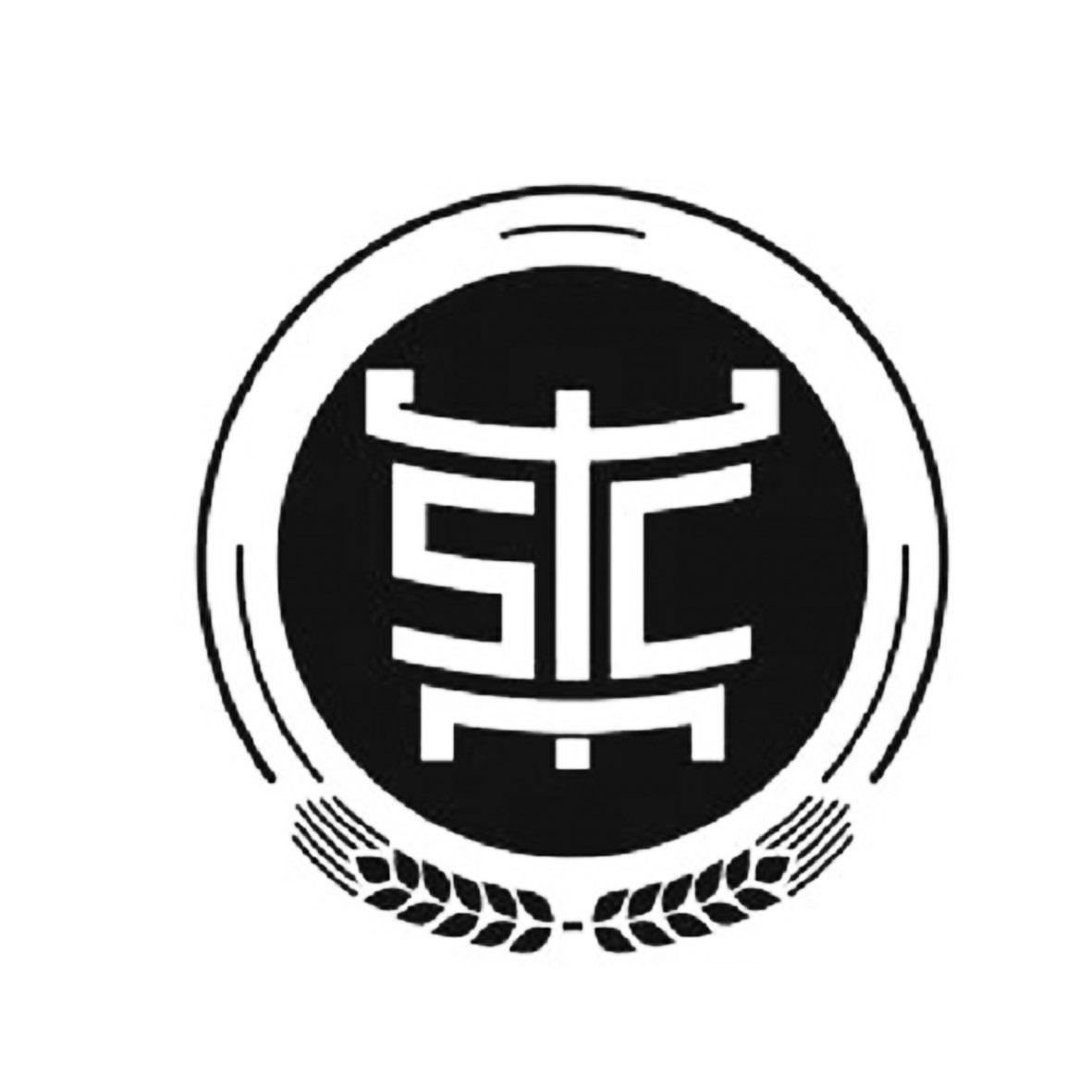 图形