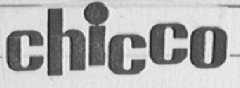 CHICCO