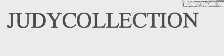 JUDYCOLLECTION