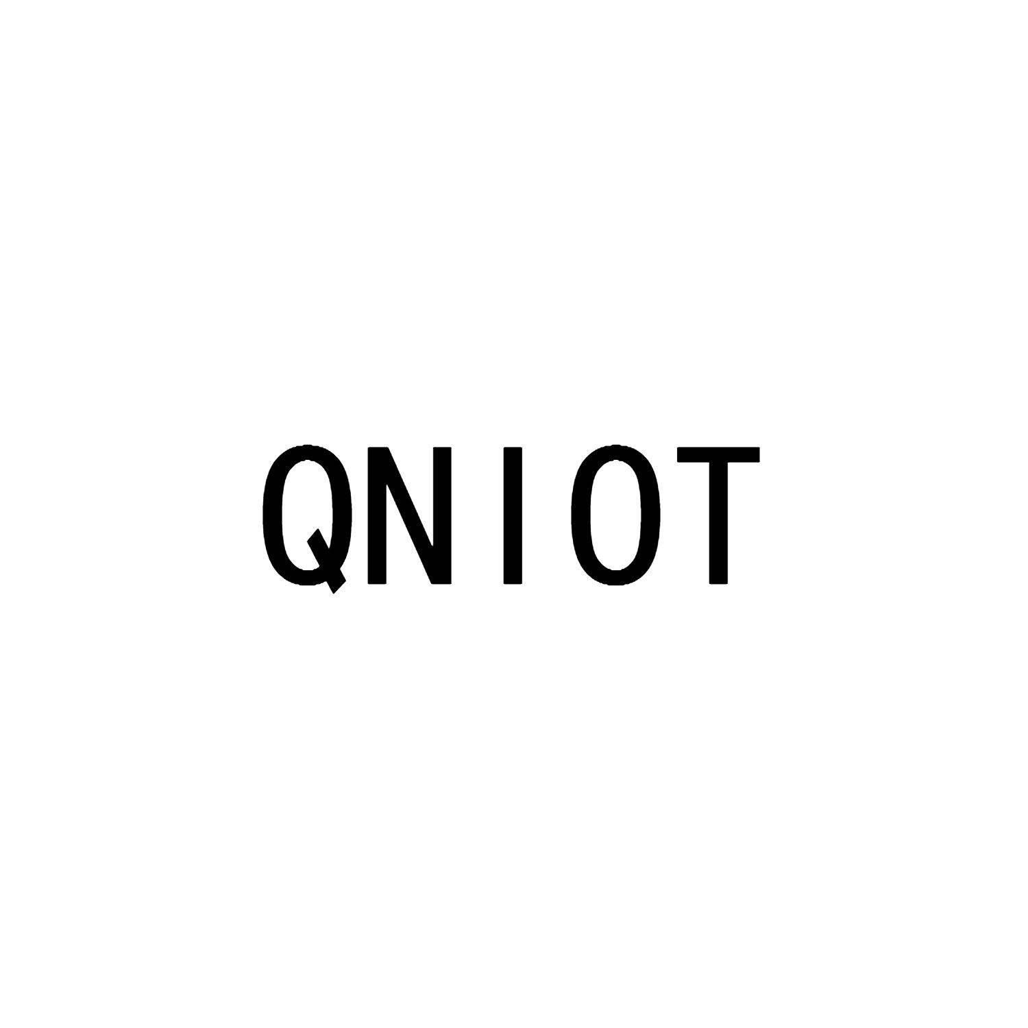 QNIOT