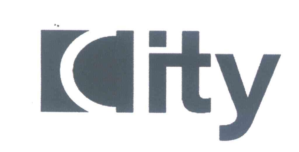 CITY