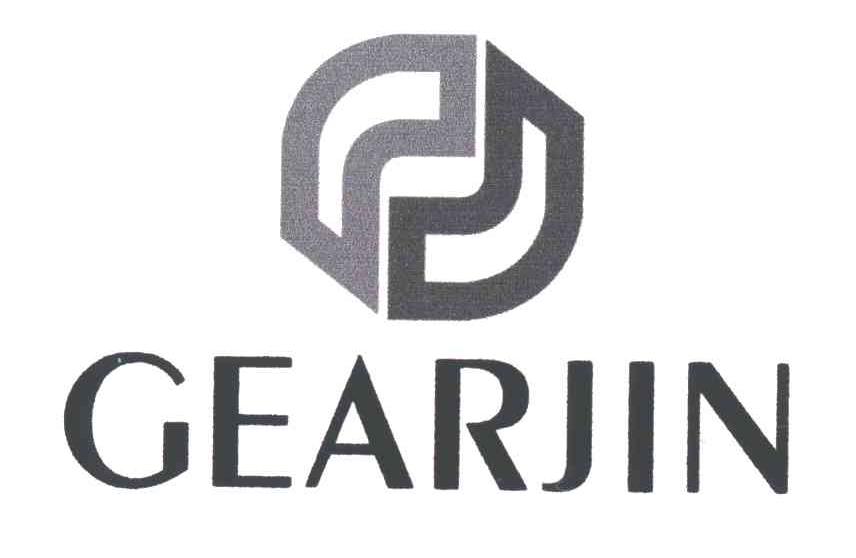 GEARJIN