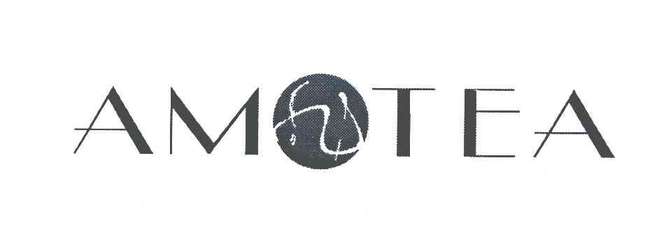 AMOTEA