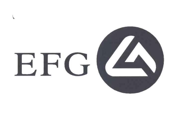 EFG