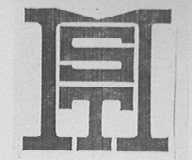 图形