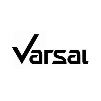 VARSAL