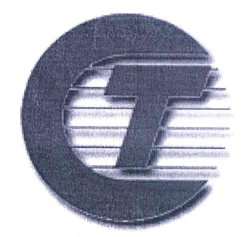 CT