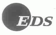 EDS