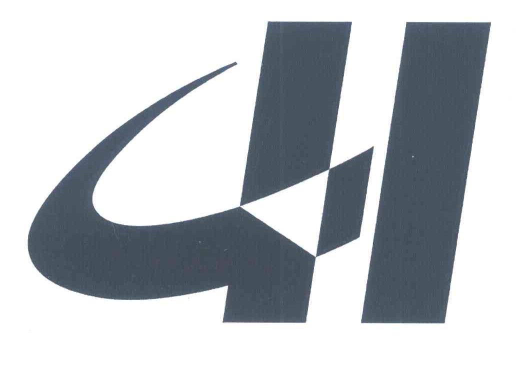 CH