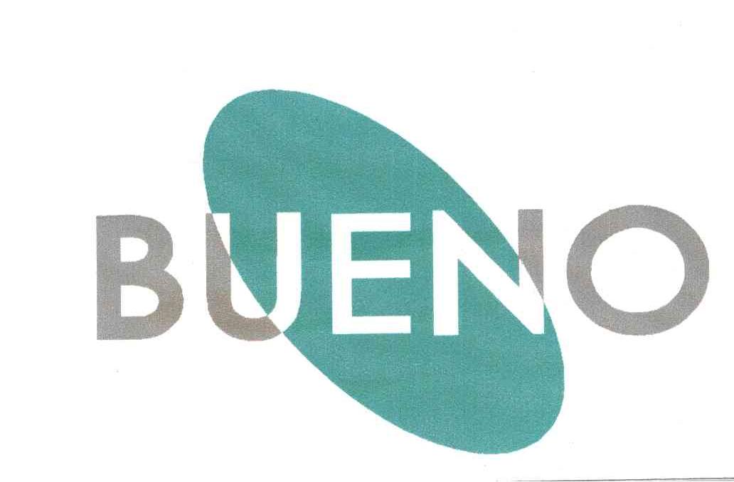BUENO