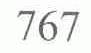 767