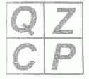 QCZP