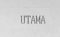 UTAMA