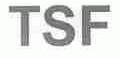 TSF