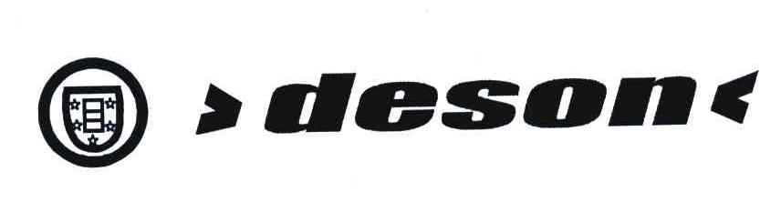 DESON