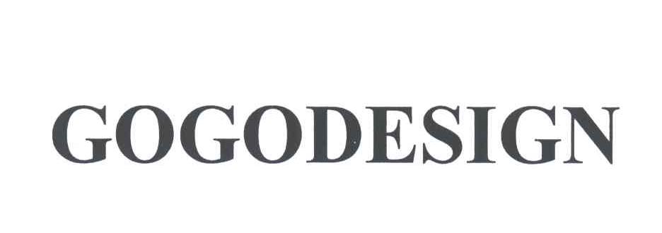 GOGODESIGN