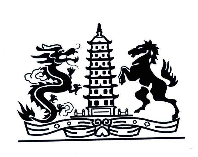 图形