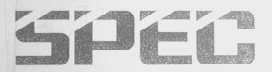 SPEC