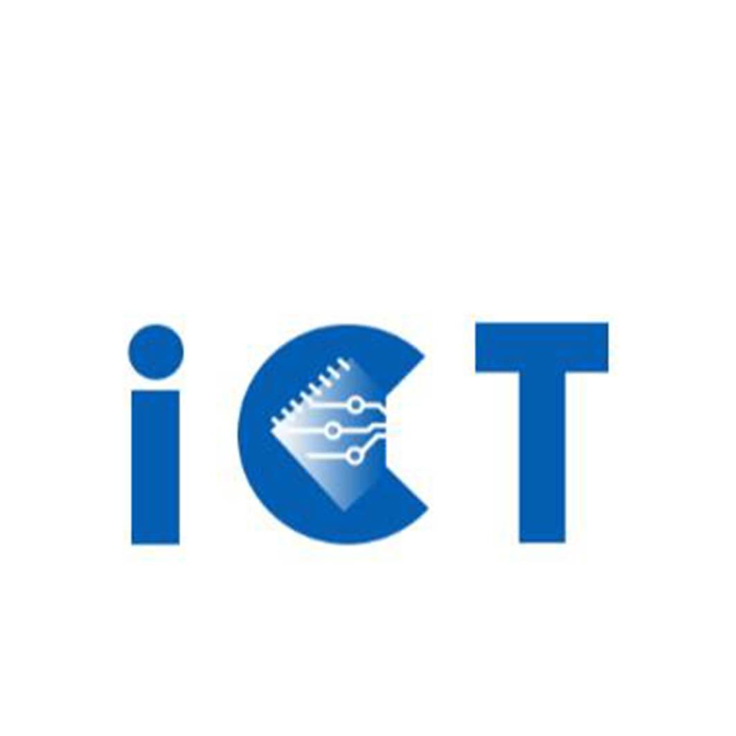 ICT