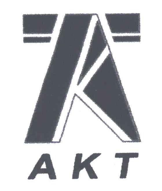 AKT