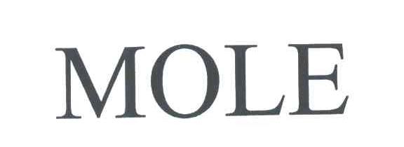 MOLE