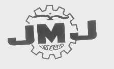 JMJ