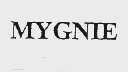 MYGNIE