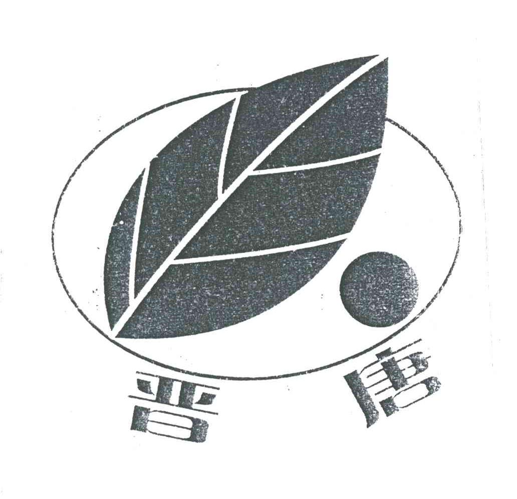 晋唐