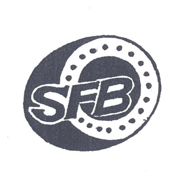 SFB