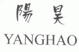 阳昊