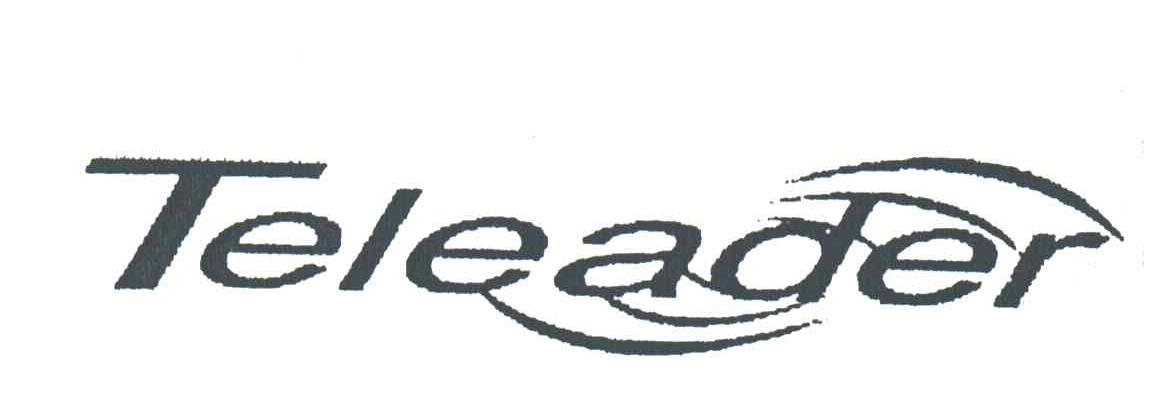 TELEADER