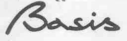 BASIS