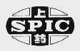 上药  SPIC