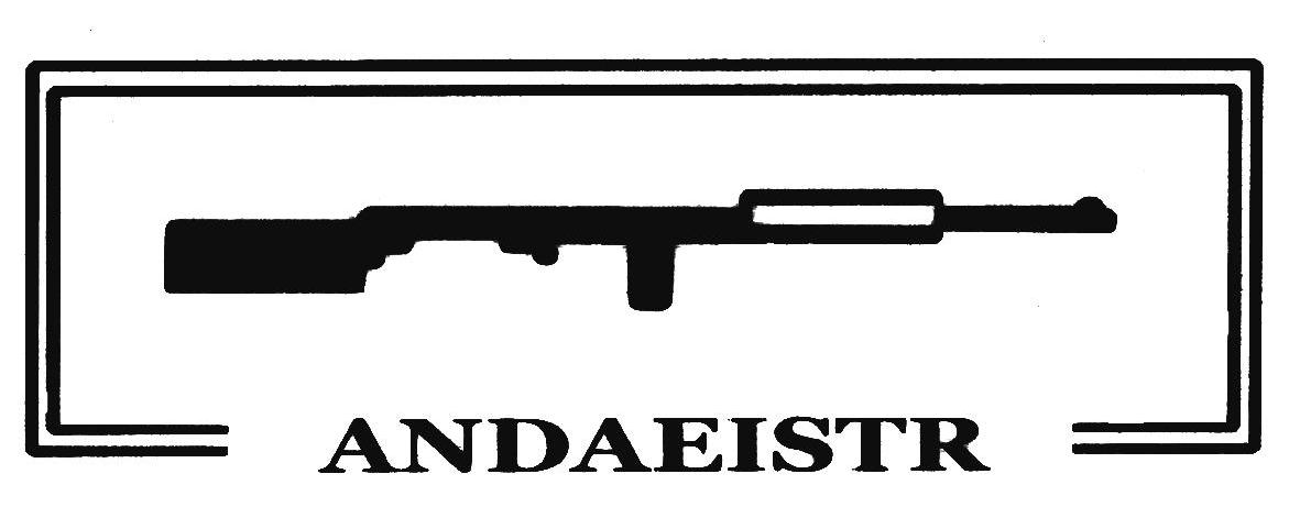 ANDAEISTR