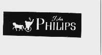YOHN PHLIPS