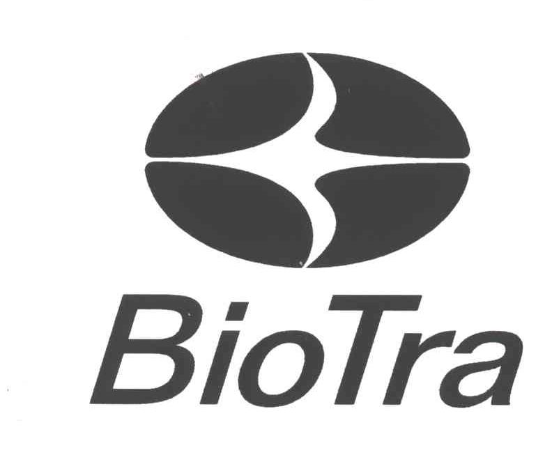 BIOTRA
