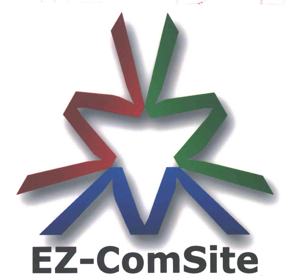EZ COMSITE