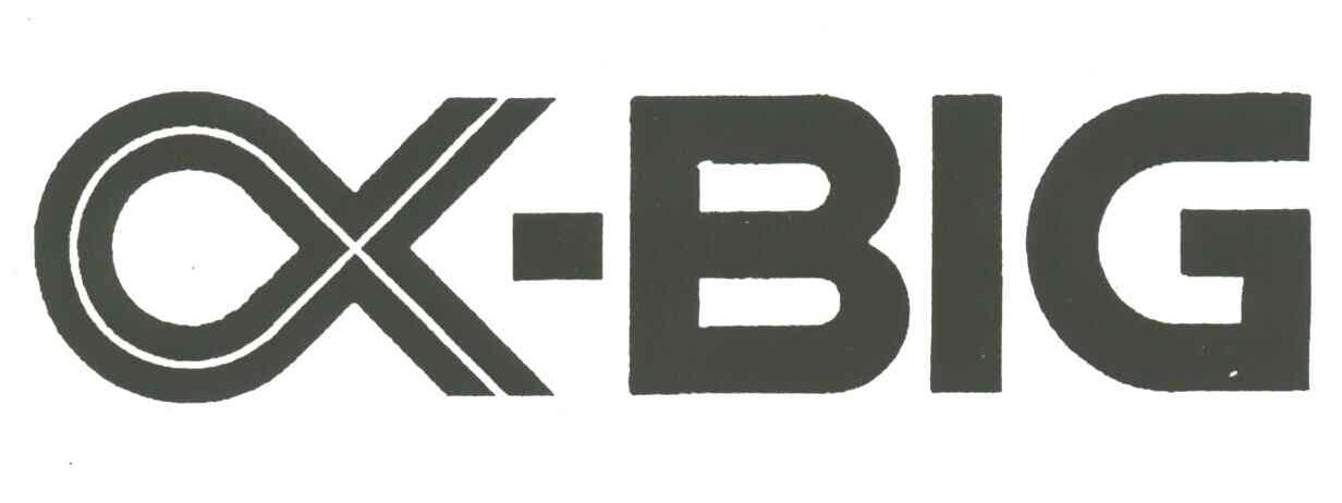 BIG